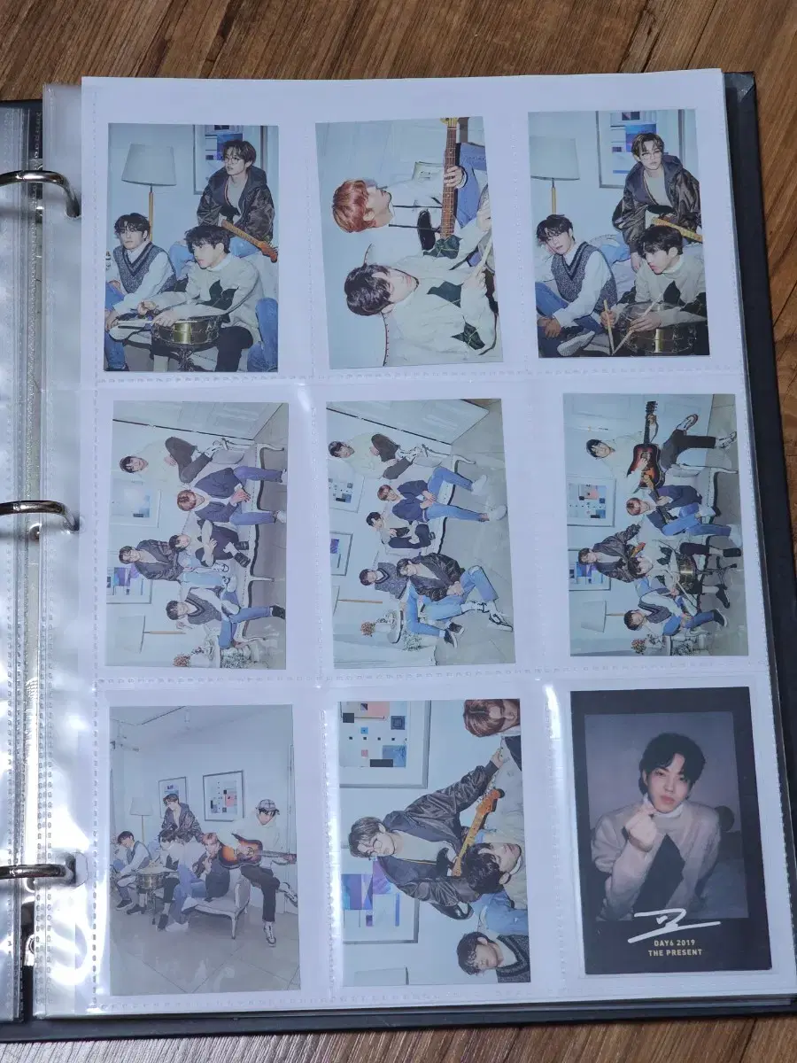 thumbnail-6